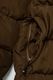 430 fourthirty �ե��������ƥ� SHIELD DOWN JACKET