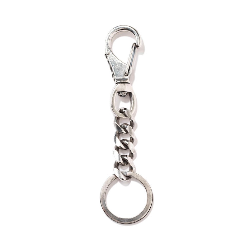 CLUCT ���饯�� ORIGINAL [Key Ring]