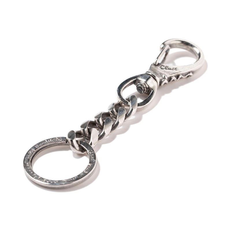 CLUCT ���饯�� ORIGINAL [Key Ring]