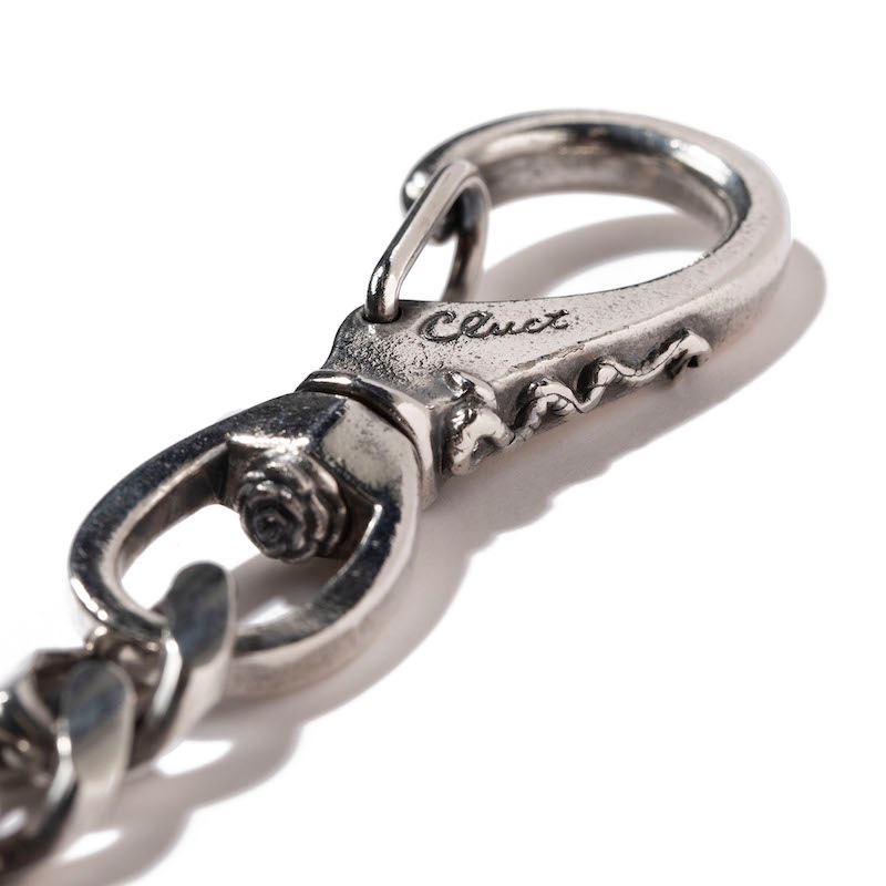 CLUCT ���饯�� ORIGINAL [Key Ring]