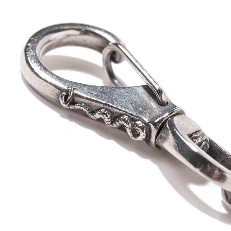 CLUCT ���饯�� ORIGINAL [Key Ring]