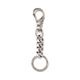 CLUCT ���饯�� ORIGINAL [Key Ring]