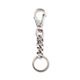 CLUCT ���饯�� ORIGINAL [Key Ring]
