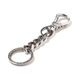 CLUCT ���饯�� ORIGINAL [Key Ring]