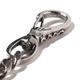 CLUCT ���饯�� ORIGINAL [Key Ring]