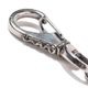 CLUCT ���饯�� ORIGINAL [Key Ring]
