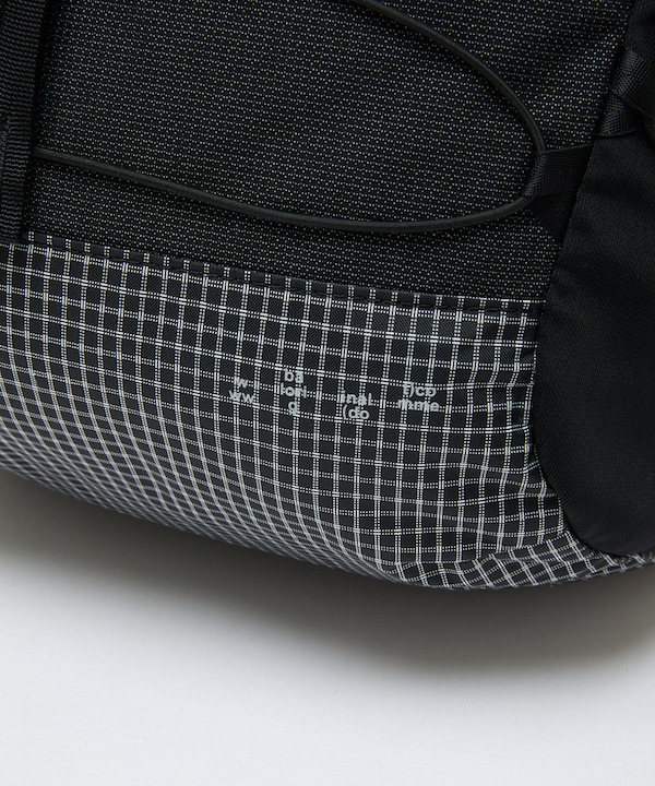 BAL �Х� BAL / SPEAKEASY ULTRA GRID LOAM&LANE PACK
