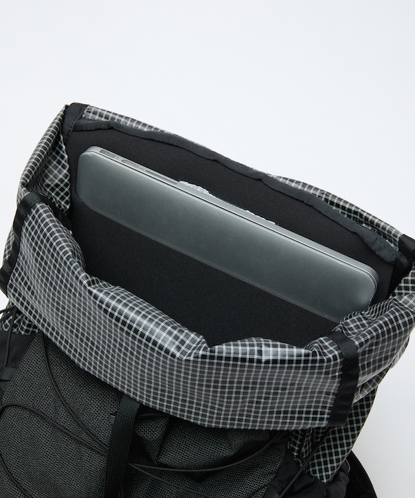 BAL �Х� BAL / SPEAKEASY ULTRA GRID LOAM&LANE PACK