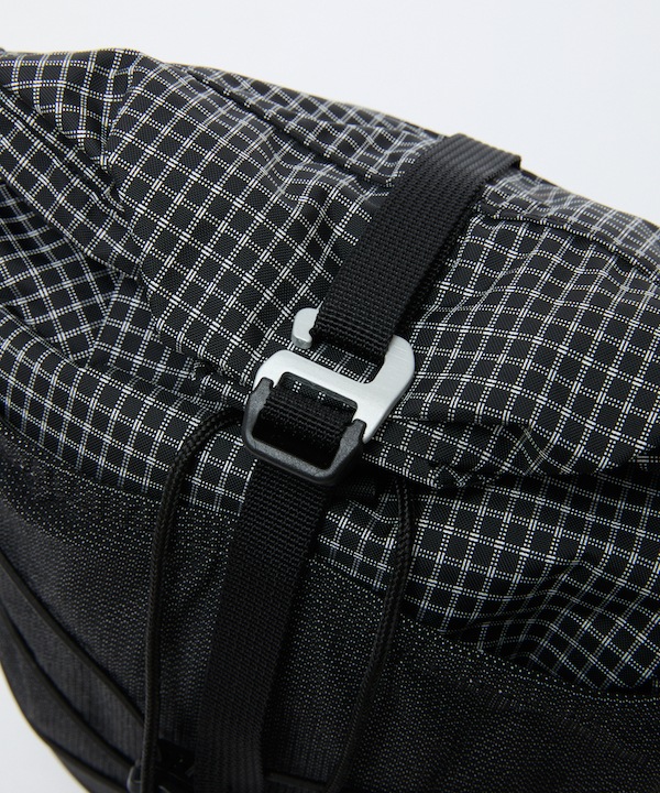 BAL �Х� BAL / SPEAKEASY ULTRA GRID LOAM&LANE PACK