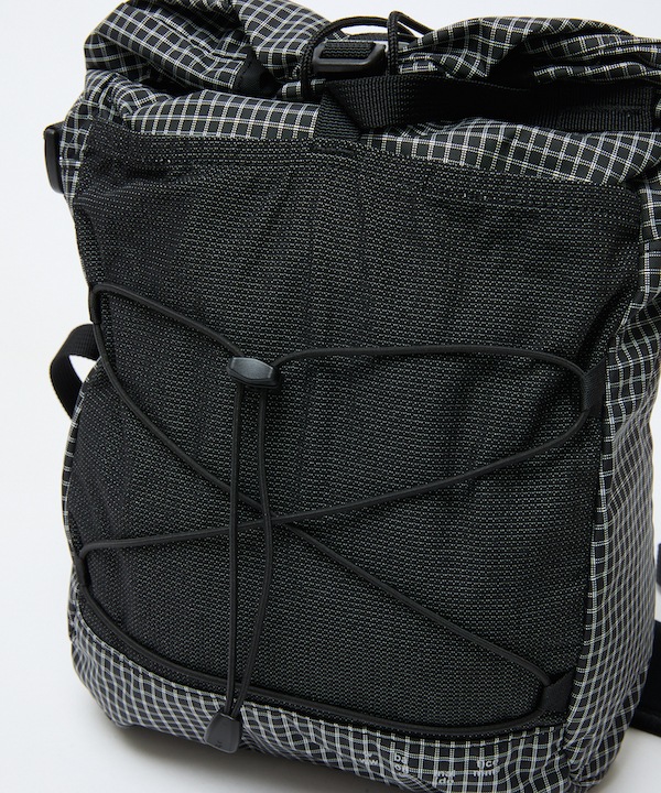 BAL �Х� BAL / SPEAKEASY ULTRA GRID LOAM&LANE PACK
