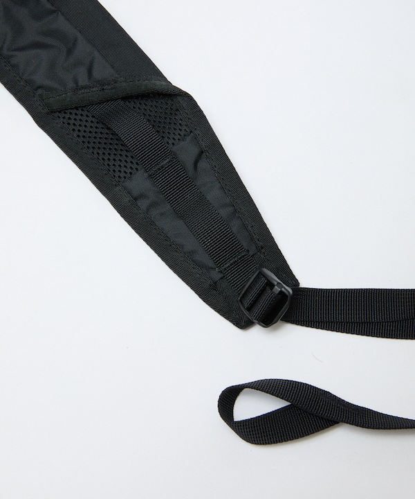 BAL �Х� BAL / SPEAKEASY ULTRA GRID LOAM&LANE PACK