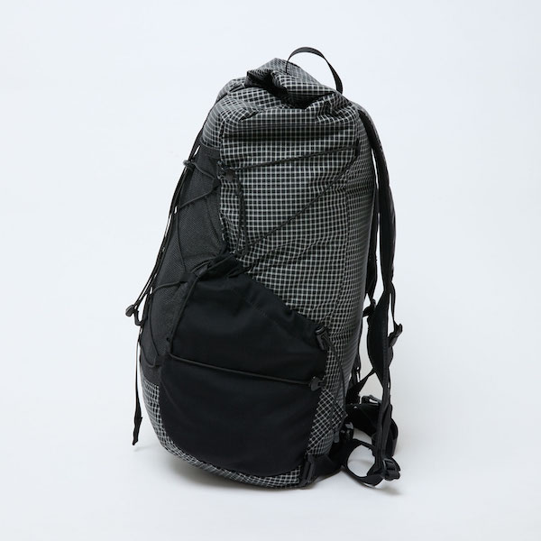 BAL �Х� BAL / SPEAKEASY ULTRA GRID LOAM&LANE PACK