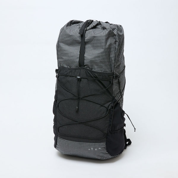 BAL �Х� BAL / SPEAKEASY ULTRA GRID LOAM&LANE PACK