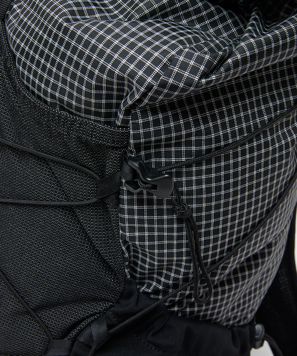 BAL �Х� BAL / SPEAKEASY ULTRA GRID LOAM&LANE PACK