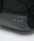 BAL �Х� BAL / SPEAKEASY ULTRA GRID LOAM&LANE PACK