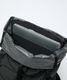 BAL �Х� BAL / SPEAKEASY ULTRA GRID LOAM&LANE PACK