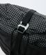 BAL �Х� BAL / SPEAKEASY ULTRA GRID LOAM&LANE PACK