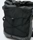 BAL �Х� BAL / SPEAKEASY ULTRA GRID LOAM&LANE PACK