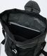 BAL �Х� BAL / SPEAKEASY ULTRA GRID LOAM&LANE PACK