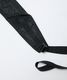 BAL �Х� BAL / SPEAKEASY ULTRA GRID LOAM&LANE PACK