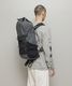 BAL �Х� BAL / SPEAKEASY ULTRA GRID LOAM&LANE PACK