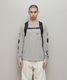 BAL �Х� BAL / SPEAKEASY ULTRA GRID LOAM&LANE PACK