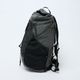 BAL �Х� BAL / SPEAKEASY ULTRA GRID LOAM&LANE PACK
