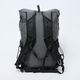 BAL �Х� BAL / SPEAKEASY ULTRA GRID LOAM&LANE PACK