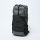 BAL �Х� BAL / SPEAKEASY ULTRA GRID LOAM&LANE PACK