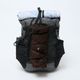 BAL �Х� BAL / SPEAKEASY ULTRA GRID LOAM&LANE PACK