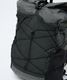 BAL �Х� BAL / SPEAKEASY ULTRA GRID LOAM&LANE PACK