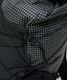 BAL �Х� BAL / SPEAKEASY ULTRA GRID LOAM&LANE PACK