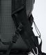 BAL �Х� BAL / SPEAKEASY ULTRA GRID LOAM&LANE PACK