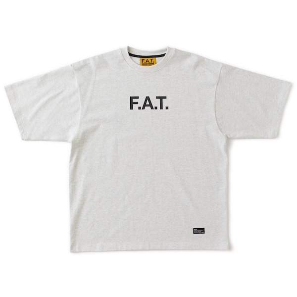 F.A.T. ���ե����ƥ��� SIGNATee
