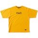 F.A.T. ���ե����ƥ��� SIGNATee