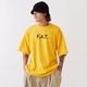 F.A.T. ���ե����ƥ��� SIGNATee