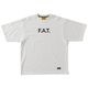 F.A.T. ���ե����ƥ��� SIGNATee