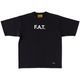 F.A.T. ���ե����ƥ��� SIGNATee