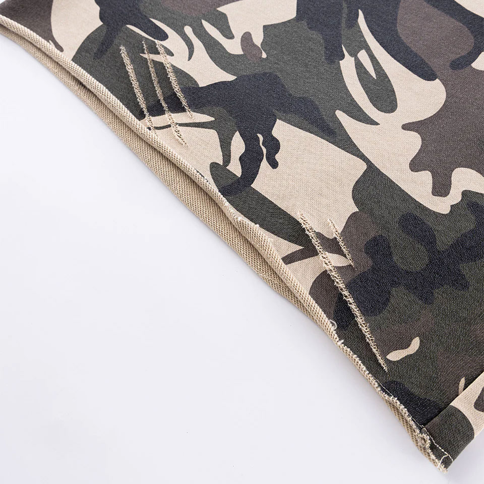 WOKE EDGE �����������å� Diamond Logo Sweat Shorts