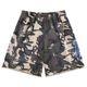 WOKE EDGE �����������å� Diamond Logo Sweat Shorts