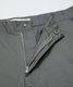 BAL �Х� ANGLED SEAM CHINO PANT