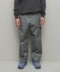 BAL �Х� ANGLED SEAM CHINO PANT