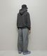 BAL �Х� ANGLED SEAM CHINO PANT
