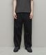 BAL �Х� ANGLED SEAM CHINO PANT