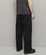 BAL �Х� ANGLED SEAM CHINO PANT