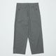 BAL �Х� ANGLED SEAM CHINO PANT