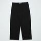 BAL �Х� ANGLED SEAM CHINO PANT