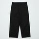 BAL �Х� ANGLED SEAM CHINO PANT