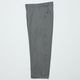BAL �Х� ANGLED SEAM CHINO PANT