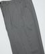 BAL �Х� ANGLED SEAM CHINO PANT